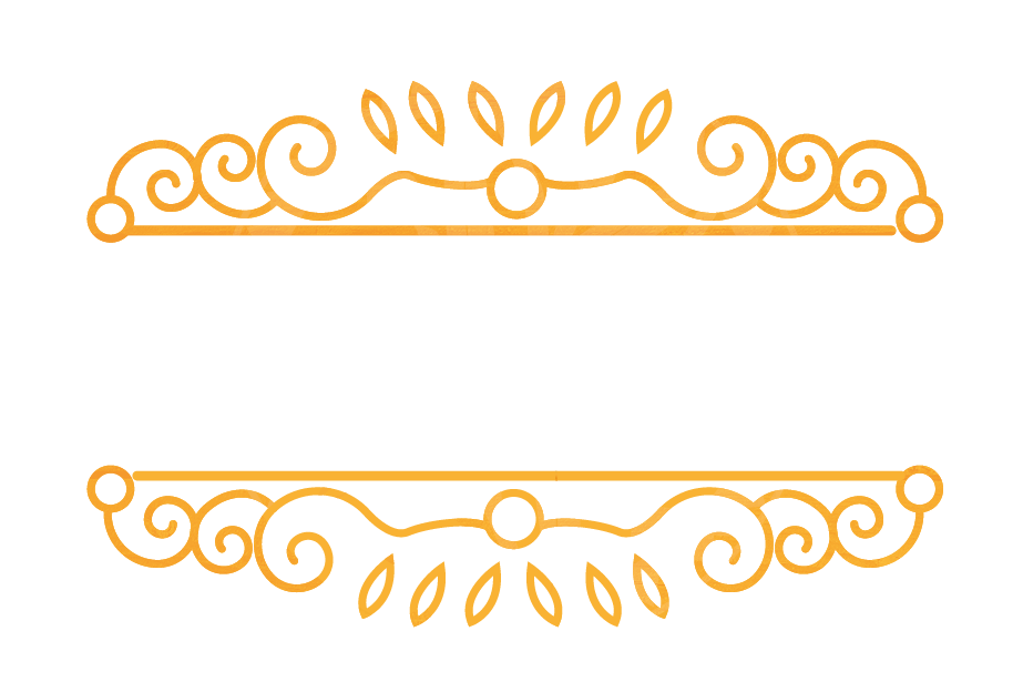 Willa Schodnica